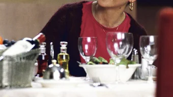 Muhabbat tarixi / Muxabbat qissasi Uzbek tilida 2002 HD O'zbek tarjima tas-ix skachat skrinshot 1