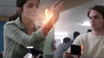 Пункт назначения: Смайл 2019 / Polaroid / Tas-IX skachat skrinshot 1