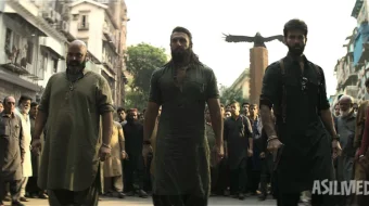 Mutaxassis Premyera Hind kino 2025 Uzbek tilida O'zbekcha tarjima kino Full HD Mutahassis / Mutahasis / Mutaxasis tas-ix skachat skrinshot 4