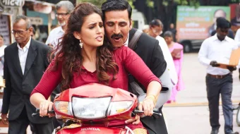 Jolli Hind kino Uzbek tilida 2017 Full HD O'zbek tarjima tas-ix skachat skrinshot 1