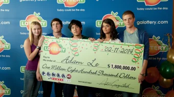 Almanak loyihasi Uzbek tilida 2014 O'zbekcha tarjima film Full HD skachat skrinshot 3