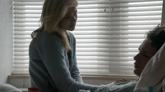 Noyabr jinoyatchilari Uzbek tilida 2017 O'zbekcha tarjima kino HD skrinshot 3