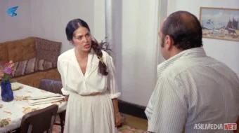 Mine / Минэ Turk retro filmi 1982 Uzbek tilida O'zbekcha tarjima kino Full HD tas-ix skachat skrinshot 4