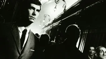 Jarayon Uzbek tilida 1962 O'zbekcha tarjima film Full HD skachat skrinshot 1