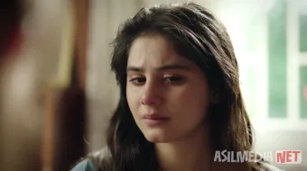 Meni tingla / Meni eshit Turk seriali 2022 Barcha qismlar Uzbek tilida O'zbekcha tarjima serial Full HD tas-ix skachat skrinshot 4