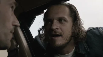 Xavfli Uy Uzbek tilida 2016 O'zbekcha tarjima kino HD skrinshot 2