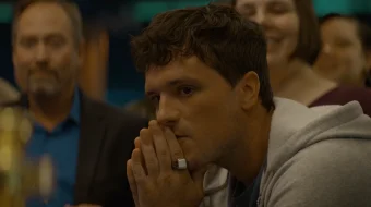 57 Sekund Uzbek tilida 2023 O'zbekcha tarjima kino HD skrinshot 1