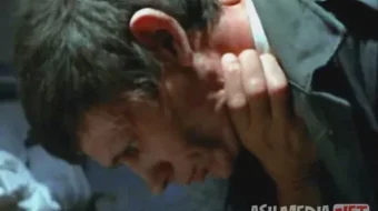 Sir / Jumboq 1974 HD Uzbek tilida Tarjima kino Skachat skrinshot 2