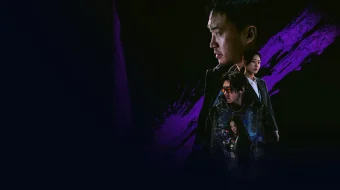 Gangnamning boshqa tomoni Koreya seriali Barcha qismlar O'zbek tilida 2024 Uzbekcha tarjima skrinshot 1