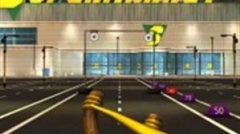 Slingshot Championship v1.1.1 (2018). skrinshot 3