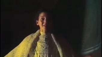 Anna Pavlova SSSR retro filmi 1983 Uzbek tilida O'zbekcha tarjima kino Full HD tas-ix skachat skrinshot 2