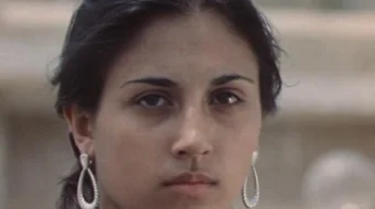 Soyada 40 daraja 1988 Uzbek tilida O'zbekcha tarjima kino Full HD tas-ix skachat skrinshot 2