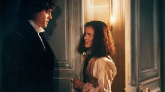 Ekspromt Uzbek tilida 1991 O'zbekcha tarjima kino HD skrinshot 3