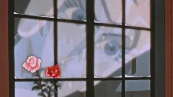 Qor malikasi (Xans Kristian Anderson ertaklari asosida) Mosfilm SSSR kinosi Uzbek tilida 1957 O'zbekcha tarjima kino HD skrinshot 3