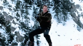 Qaytish / Amerikalik g'orlar AQSh retro filmi Uzbek tilida O'zbekcha 1997 tarjima kino Full HD tas-ix skachat skrinshot 3