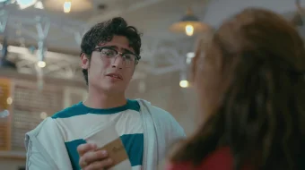 Shimol va janub Uzbek tilida 2024 O'zbekcha tarjima kino HD skrinshot 1