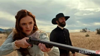 Tug'ma qonunbuzarlar / Tug'ma huquqbuzarlar Uzbek tilida 2023 O'zbekcha tarjima film Full HD skachat skrinshot 3