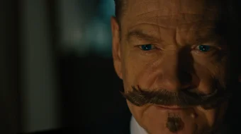 Venetsiyadagi arvohlar Uzbek tilida 2023 O'zbekcha tarjima kino HD skrinshot 3