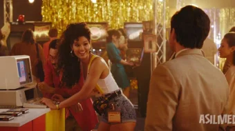 Tetris Uzbek tilida 2023-yil premyera kino O'zbekcha tarjima kino HD skrinshot 3