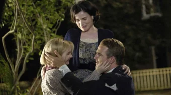 Sirli ezgulik Uzbek tilida 2008 O'zbek tarjima tas-ix skachat skrinshot 1