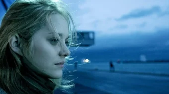 Qora quti / Qora sandiq Premyera Fransiya filmi Uzbek tilida 2005 HD O'zbek tarjima skrinshot 1