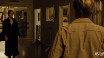 Benjamin Battonning g'aroyib hayoti / Benajamin Buttonning sirli umri 2008 Premyera Uzbek tilida O'zbekcha tarjima kino Full HD tas-ix skachat skrinshot 3