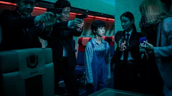 Karter Janubiy Koreya filmi Uzbek tilida 2022 O'zbekcha tarjima kino HD skrinshot 4