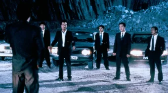 Yollanma qotil Uzbek tilida 1989 O'zbekcha tarjima film Full HD skachat skrinshot 2