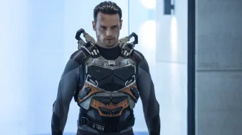 Bladshot / Blodshot / Bloodshoot Uzbek tilida 2020 O'zbekcha tarjima kino HD Premyera skrinshot 3