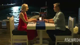 Changalzordagi g'alva / Jungli: Jannat oroli Chexiya filmi Uzbek tilida O'zbekcha 2023 tarjima kino Full HD tas-ix skachat skrinshot 1