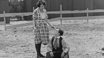 Baster Kiton Yangi uy / Bir hafta Uzbek tilida 1920 O'zbekcha tarjima film Full HD skachat skrinshot 2