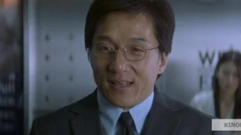 Zo'raki Josus jeki Chan kinosi Uzbek tilida 2001 HD O'zbek tarjima tas-ix skachat skrinshot 1