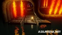 Candleman: The Complete Journey skrinshot 2