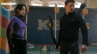 Lochin ko'zi / Lochinko'z Marvel seriali Barcha qismlar O'zbek tilida 2021 Uzbekcha tarjima skrinshot 1