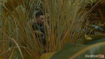 Yura davri dunyosi bog'iga qaytish Xitoy filmi 2025 Uzbek tilida O'zbekcha tarjima kino Full HD tas-ix skachat skrinshot 2