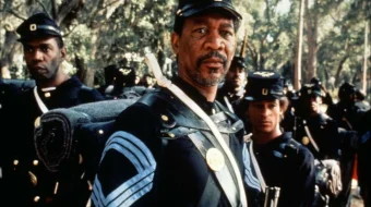 Shon-Sharaf / Jasorat Uzbek tilida 1989 O'zbekcha tarjima kino HD skrinshot 3