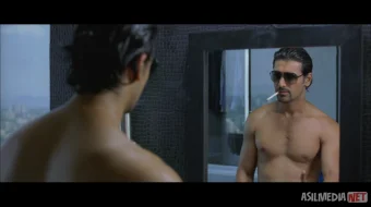 Chekish ta'qiqlanadi / Sigaretga almashtirilgan xotin / Zararli odat 2007 Uzbek tilida O'zbekcha tarjima kino Full HD tas-ix skachat skrinshot 2