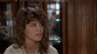 King-Kong hali tirik Uzbek tilida 1996 O'zbekcha tarjima kino HD skrinshot 1