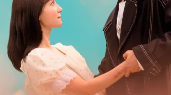 Xotira kundaligi Janubiy Koreya filmi Uzbek tilida 2021 O'zbekcha tarjima kino HD skrinshot 1