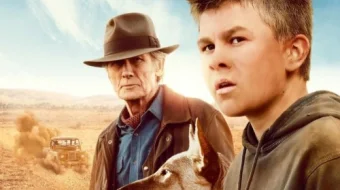 Omadli yigitcha Uzbek tilida 2021 O'zbekcha tarjima kino HD skrinshot 1