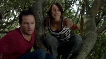 Qora suv 1 Uzbek tilida 2007 O'zbekcha tarjima kino HD skrinshot 2