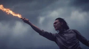 Loki 1-mavsum Kinoteatr Tv Dublyaji Marvel seriali Barcha qismlar O'zbek tilida 2021 Uzbekcha tarjima skrinshot 4