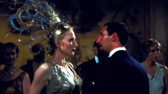 Ota sog'inchi / Yig'lagan odam Uzbek tilida 2000 O'zbekcha tarjima film Full HD skachat skrinshot 3