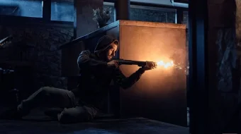 36-bo'linma / 36-otryad / 36-bastion 2025 Fransiya filmi Uzbek tilida O'zbekcha tarjima kino Full HD tas-ix skachat skrinshot 1