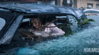 Yirtqich hamlasi / Akula hujumi 2026 Uzbek tilida O'zbekcha tarjima kino Full HD tas-ix skachat skrinshot 2