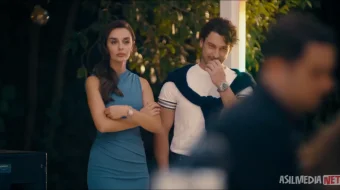 Hammasiga Merkuriy aybdor Turk kino Uzbek tilida O'zbekcha 2024 tarjima kino Full HD tas-ix skachat skrinshot 2