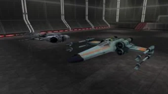 Star Wars: Battlefront 2 Ultimate Pack skrinshot 3