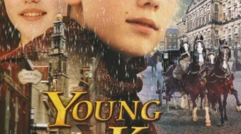 Yosh keys Uzbek tilida 2003 O'zbekcha tarjima kino HD skrinshot 1