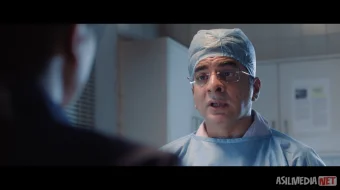 Dovyurak 3 / Jasur 3 / Mard 3 Premyera Hind kino 2026 Uzbek tilida O'zbekcha tarjima kino Full HD tas-ix skachat skrinshot 3