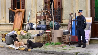 Durdona Asar / Shohona Surat / Shedevr Uzbek tilida 2018 O'zbekcha tarjima kino HD skrinshot 3